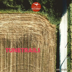 Best Summer Ever (Underscore)