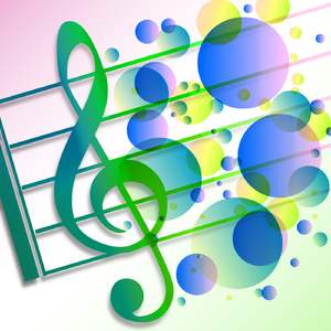 軽蔑していた愛情 (AKB48)