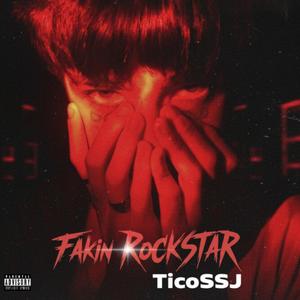 Fakin RoCKSTAR