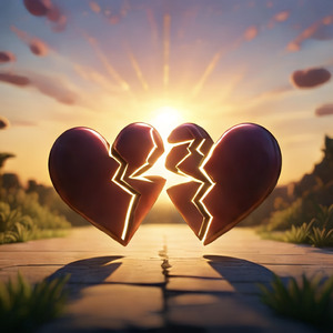 More Then A Memory Now