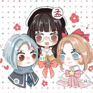 スウィートタイム（翻自 EasyPop）