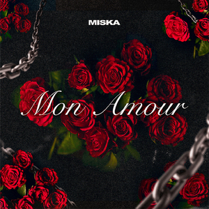 Mon amour