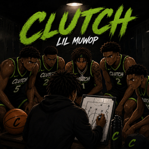Clutch