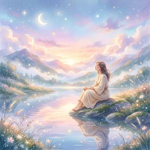 Calmness (V2)