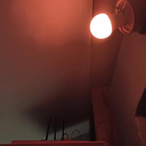 Przeciwko którym...