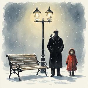 Elleri Cebinde Ben - Reggae Rüyası