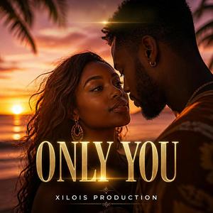 Only You