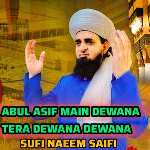 UNKE TUKRON SAY AIZAZ PAA KAR
