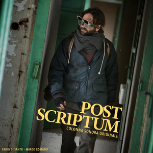 Post Scriptum (Main Theme)