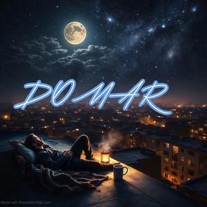 DOMAR