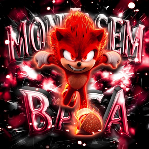 MONTAGEM BASA