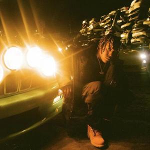 Don Toliver type beat