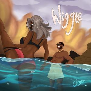 WiGGle