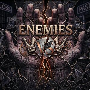 ENEMIES