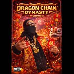 dragon chain dynasty