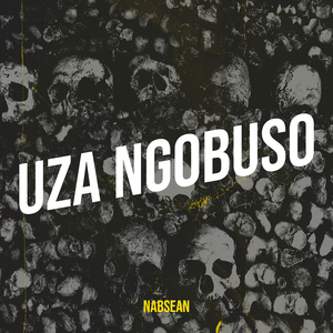 Uza Ngobuso