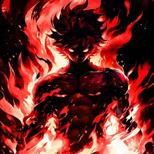 Brazillian Phonk Conga 2