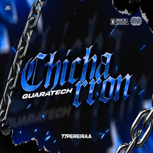 Chicharron (Special Version)