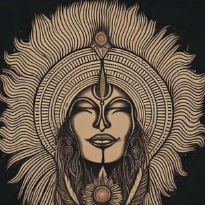 пробуждение