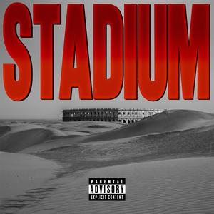 STADIUM