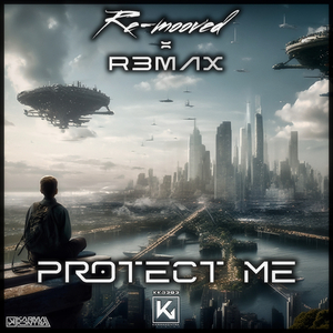 Protect Me (Extended)