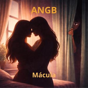 Mácula