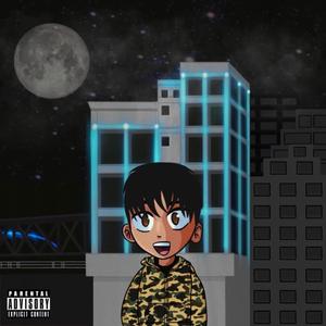 With You (Bonus Track)