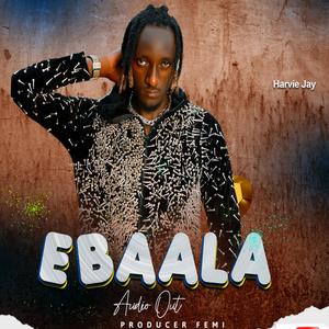 EBAALA