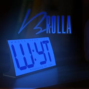 WYT (Waste Your Time)