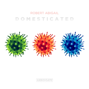 Domesticated (Original Mix)