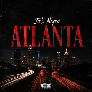 Atlanta