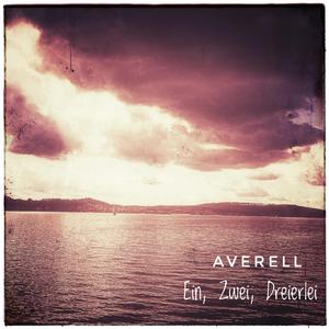 Ein, Zwei, Dreierlei