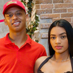 EU VOU COMER AS 20 E VOU DAR TCHAU PRAS MAL AMADA EU NÃO QUERO SABER SE EU VOU TER 20 NAMORADA