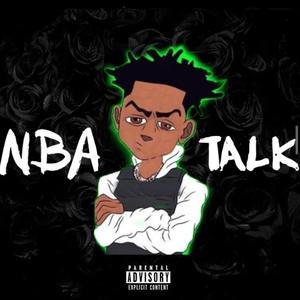 NBA TALK