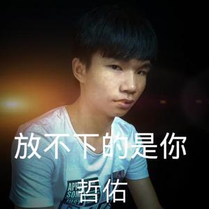 放不下的是你-伴奏