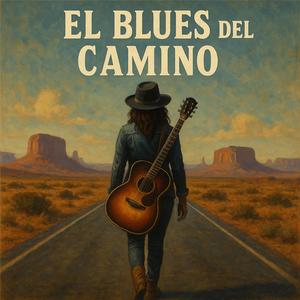 El Blues del Camino