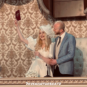 [FREE BEAT]"Wedding vows"