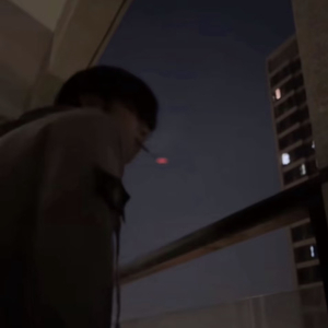 清水