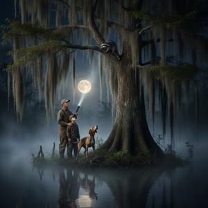 Altamaha Summers