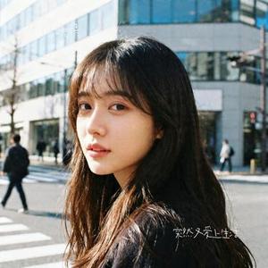 突然又爱上生活