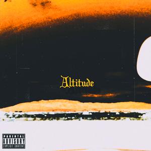 Altitude