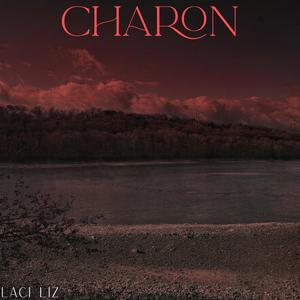 Charon