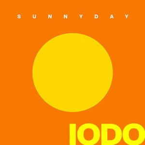 Sunny Day