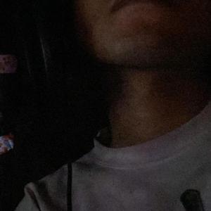 bao gio den ngay mai?