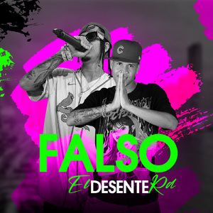 Falso