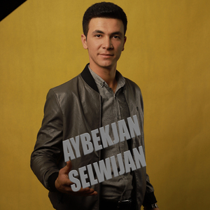 Selwijan