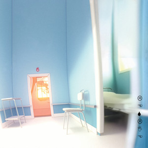 Inscribed on the Heart