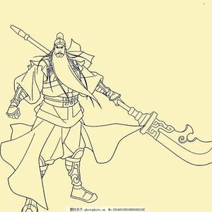 A.B.C（feat.Helen）