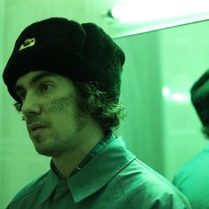 Gilipollas Superstar