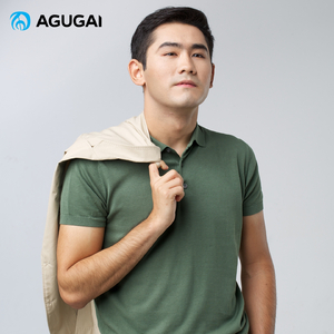 Өлмейтіндер